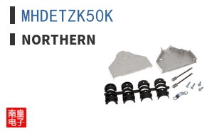 MHDETZK50K ͼƬ